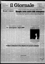 giornale/CFI0438327/1978/n. 182 del 6 agosto